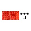 503 Cadmium red, farba olejna Georgian 75ml