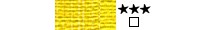 617 Cadmium yellow pale (hue), farba olejna Georgian 75ml