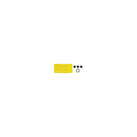 617 Cadmium yellow pale (hue), farba olejna Georgian 75ml