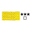 617 Cadmium yellow pale (hue), farba olejna Georgian 75ml