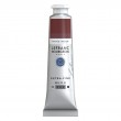 indian red farba olejna Lefranc tuba