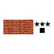 527 Light red, farba olejna Georgian 75ml