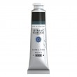 farba olejna Lefranc perylene black tuba