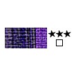 413 Permanent mauve farba olejna Georgian 75ml