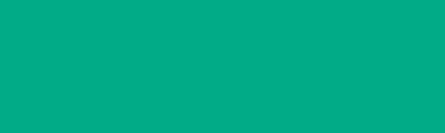 number one cernit emerald