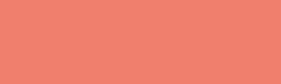 754 Coral, Number One, masa termoutwardzalna 56g