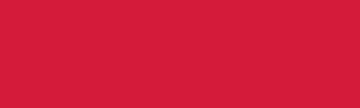 400 SO Red, Number One, masa termoutwardzalna 56g