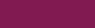 411 SO Wine Red, Number One, masa termoutwardzalna 56g