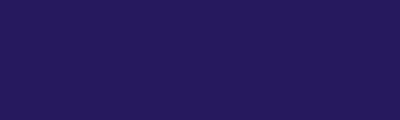 246 Navy Blue, Number One, masa termoutwardzalna 56g