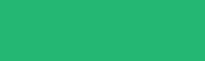 masa termoutwardzalna lichen green cernit