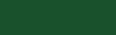 645 Olive-Green, Number One, masa termoutwardzalna 56g