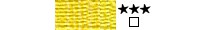 651 Lemon yellow, farba olejna Georgian 75ml