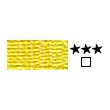 651 Lemon yellow, farba olejna Georgian 75ml