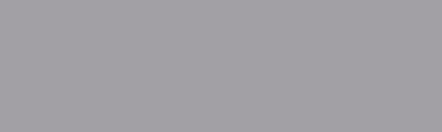 150 Grey, Number One, masa termoutwardzalna 56g
