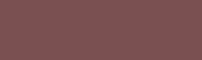 812 Taupe, Number One, masa termoutwardzalna 56g