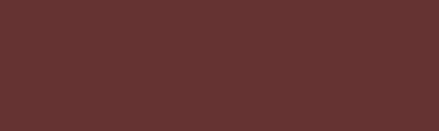 800 Brown, Number One, masa termoutwardzalna 56g