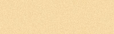 045 Champagne, Metallic masa termoutwardzalna Cernit, 56 g