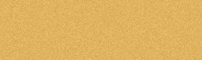 cernit metallic gold