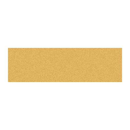 cernit metallic gold