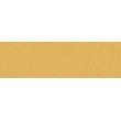 cernit metallic gold