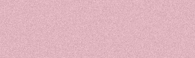modelling clay cernit rose gold