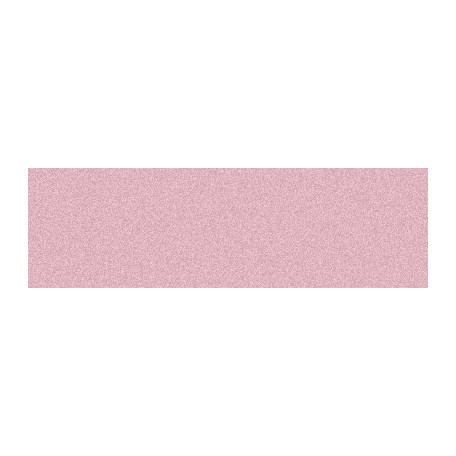 modelling clay cernit rose gold