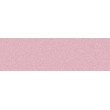 modelling clay cernit rose gold