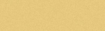 Metallic masa termoutwardzalna Cernit