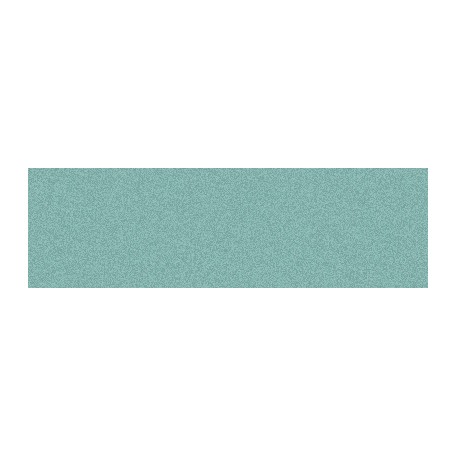 Metallic masa termoutwardzalna Cernit