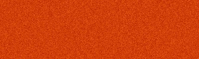 Metallic masa termoutwardzalna Cernit