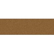 Bronze Metallic Cernit