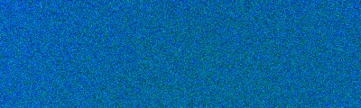 metallic masa termoutwardzalna Cernit