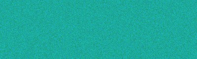 termoutwardzalna masa cernit metallic