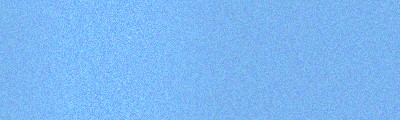 200 Blue, Shiny, masa termoutwardzalna 56g