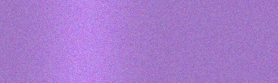 900 Violet, Shiny, masa termoutwardzalna 56g