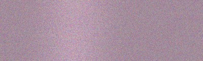 962 Purple, Shiny, masa termoutwardzalna 56g