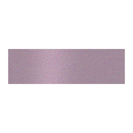 purple masa cernit shiny
