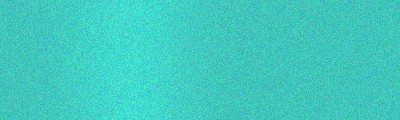 600 Green, Shiny, masa termoutwardzalna 56g
