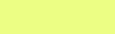 modelling clay cernit neon yellow
