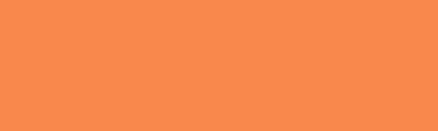 modelling clay cernit neon orange