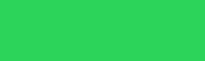 modelling clay cernit neon green