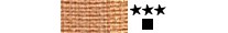 577 Flesh tint, farba olejna Georgian 75ml