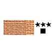 577 Flesh tint, farba olejna Georgian 75ml