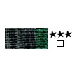 352 Hooker's green, farba olejna Georgian 75ml