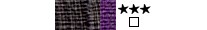 406 Cobalt violet (hue), farba olejna Georgian 75ml