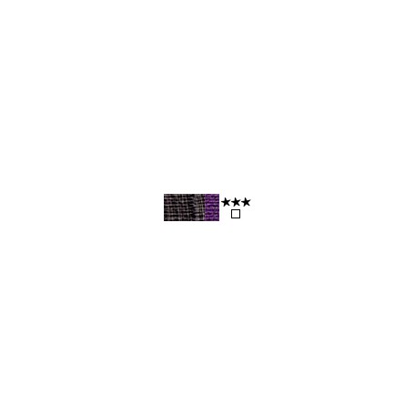 406 Cobalt violet (hue), farba olejna Georgian 75ml