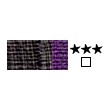 406 Cobalt violet (hue), farba olejna Georgian 75ml