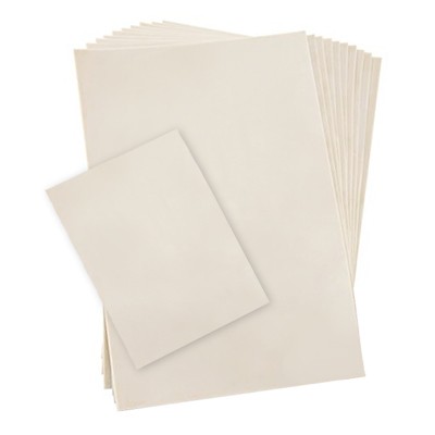 plyta lino softcut essdee
