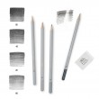 Komplet ołówków Winsor & Newton