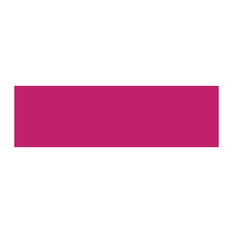 farba witrazowa pebeo vitrail fuchsia pink